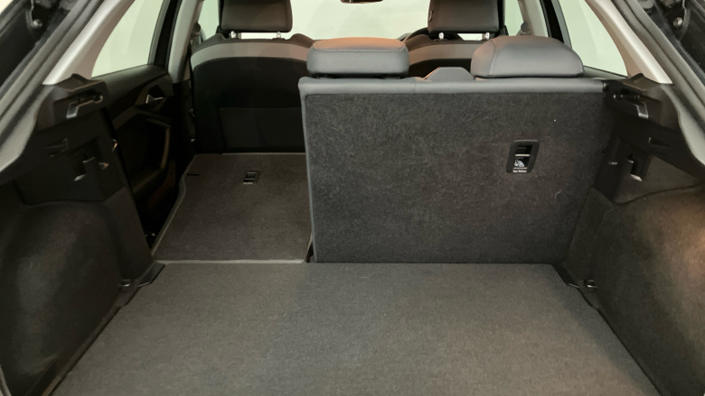 Audi A1 30 TFSI 110 Sport 5dr Petrol Hatchback